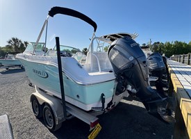 Anglers Marine